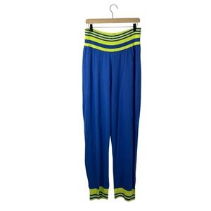 New Victor Glemaud Jogger Pants